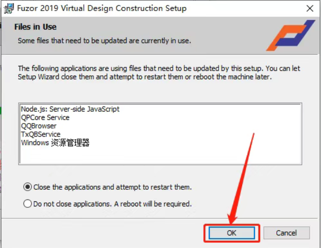 1751962564177016.png image.png