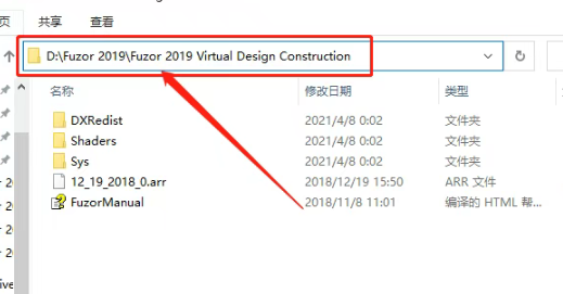 1751962608125886.png image.png