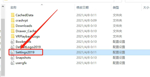 1751962639148551.png image.png