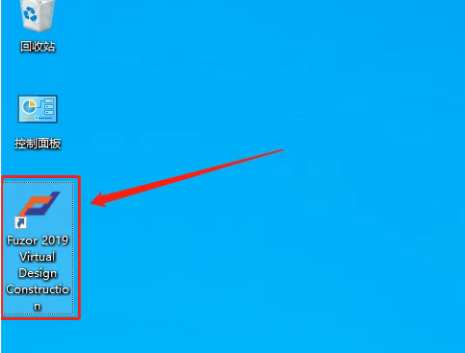 1751962668935616.png image.png
