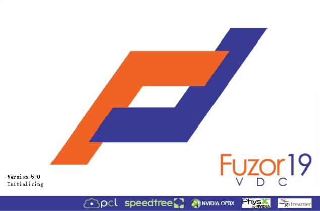 1751962700102043.png image.png