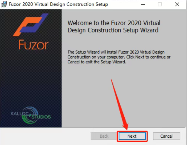 1751963351968607.png image.png