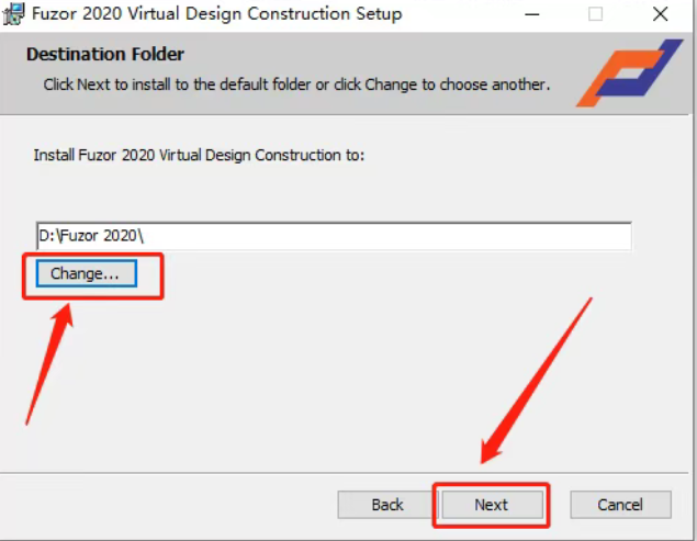 1751963371803654.png image.png