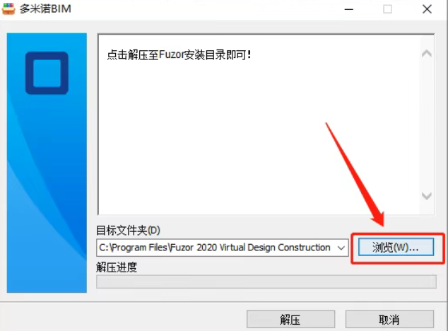 1751963439150081.png image.png