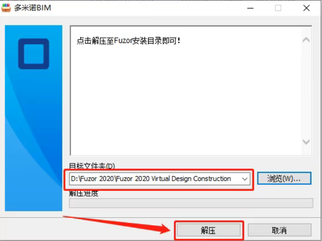 1751963487127171.png image.png