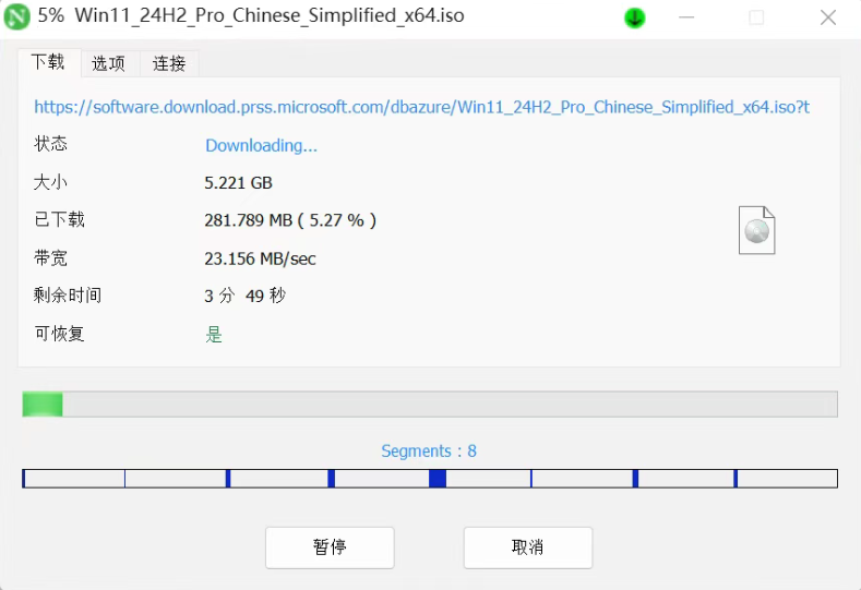 1751985988955539.png image.png