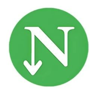 1751986132616688.png image.png