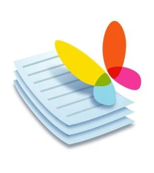1752030266173581.png image.png