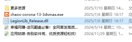 1752128186203817.png image.png