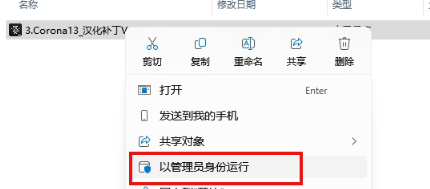 1752128229111224.png image.png