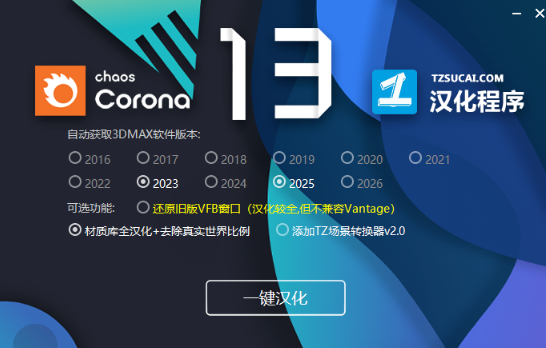 1752128241690609.png image.png