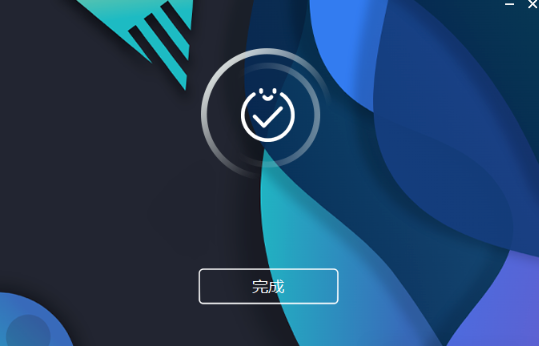 1752128250297444.png image.png