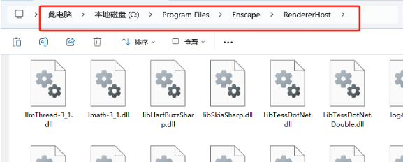 1752130579150354.png image.png
