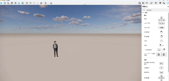 1752130640142702.png image.png