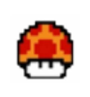 周末福利! 超棒 PC 端 蘑菇游戏下载器来了