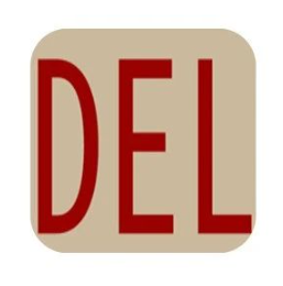 Delapp：文件强制删除专家，一键解锁管理难题