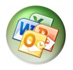 Office 多标签页插件-OfficeTab：效率办公新利器