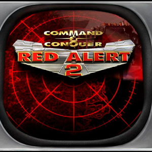 红警2 兵临城下4单机游戏下载畅玩