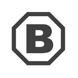 免费开源！BCUninstaller 这款批量卸载神器，让系统干净到 “发光”！