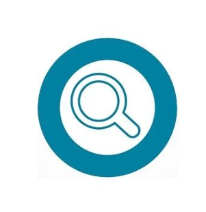 Anytxt 等弱爆了！这款 OFFICE - WPS 文件内容检索神器能双关键字搜索！