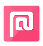 Office插件『PPT-PocketAnimation』口袋动画插件安装包，以及详细安装教程