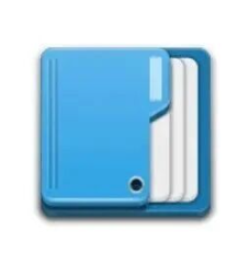 截图翻译难题不用愁，大佬复活版天若 OCR 来救场！