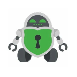Cryptomator是什么？5大功能特点教你免费为云盘文件上一把“安全锁”