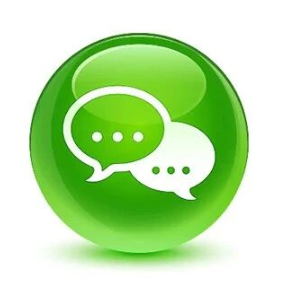 速来！一键解决微信版本更新路径垃圾清理难题！