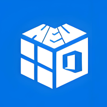 HEU KMS Activator v63.30 版，轻量级Windows与Office全版本激活工具！