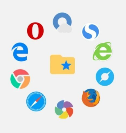 吾爱最新神器！托盘浏览器，上班摸鱼永不翻车！