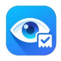 EyeScreenshots：自动定时屏幕截图，让电脑操作一目了然！