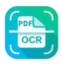 绝了！这款 PDF 预览 OCR 工具简单到飞起！
