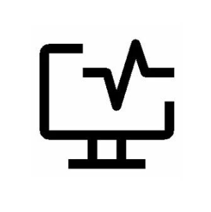 推荐：超神的电脑行为监控工具 —— 行为快照！