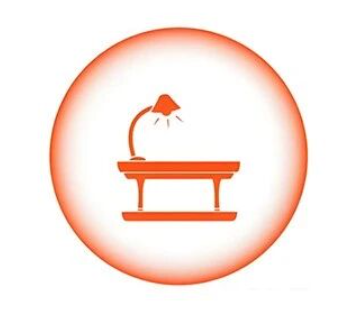 追求简洁？这款贴吧内部版必入！