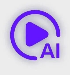 视频下载app，免费解决安卓视频下载难题，10M 神器值得拥有！