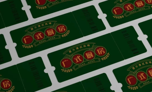 PSD源文件｜年度热门餐饮样机，覆盖全场景需求，替换即出图，一键解锁高级感！