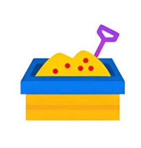 开源免费 | Sandboxie 沙盒软件，多开隔离一步到位！