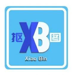 无需联网！小宾 AI 抠图神器，功能全到超乎想象！