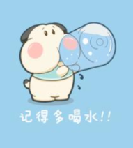 天呐！这个喝水助手让健康喝水习惯养成如此简单！