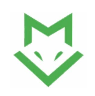 小白窗口管理工具|让多窗口工作从此不再混乱！