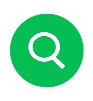 天呐！UltraSearch 竟把文件和内容搜索难题一锅端！