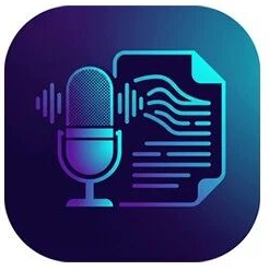 VidToText：专业音视频转文字利器，免费离线畅用！
