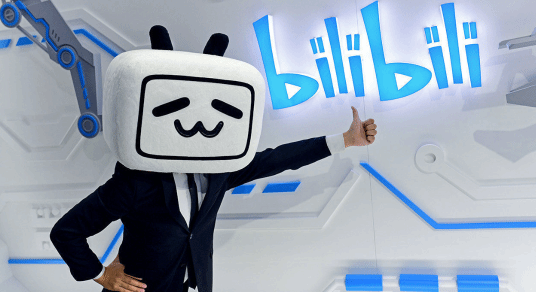 哇塞！免费 β 站下载器，速来薅！