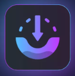 AB Download Manager v1.8.2 开源免费下载工具