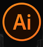 2025AI插件脚本大合集V6.0最新中文版本！209+效率功能支持Illustrator 2025-CS6 Win/Mac