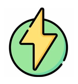 1.8M 软件搞定电脑监控，LiteMonitor 真香，速来！