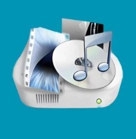 手机上的音视频处理神器，格式工厂手机版来袭！