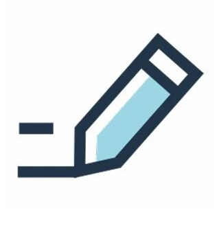 惊！QuickSay工具竟让信息复制粘贴如此丝滑，速来体验！