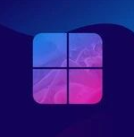 截图工具，吊打QQ和微信，可离线，贼好用！