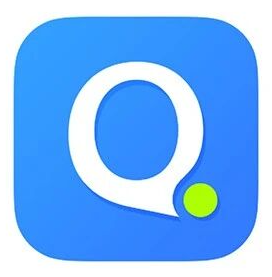 宝藏神器！QQ 拼音剪贴板独立版来了